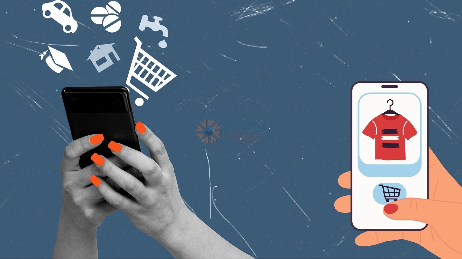 app-design-and-development